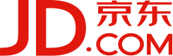 Moskeo营养保健海外官方旗舰店